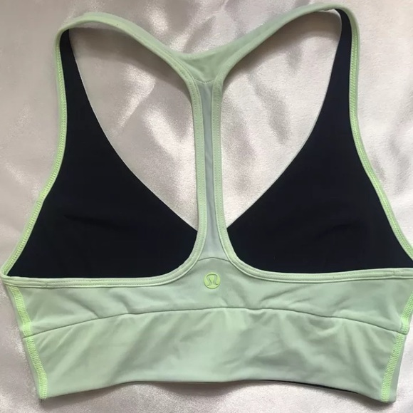 🚫SOLD🚫 - Picture 3 of 6